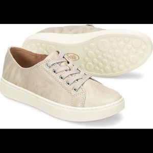 Sofft Baltazar Sneaker- size 10